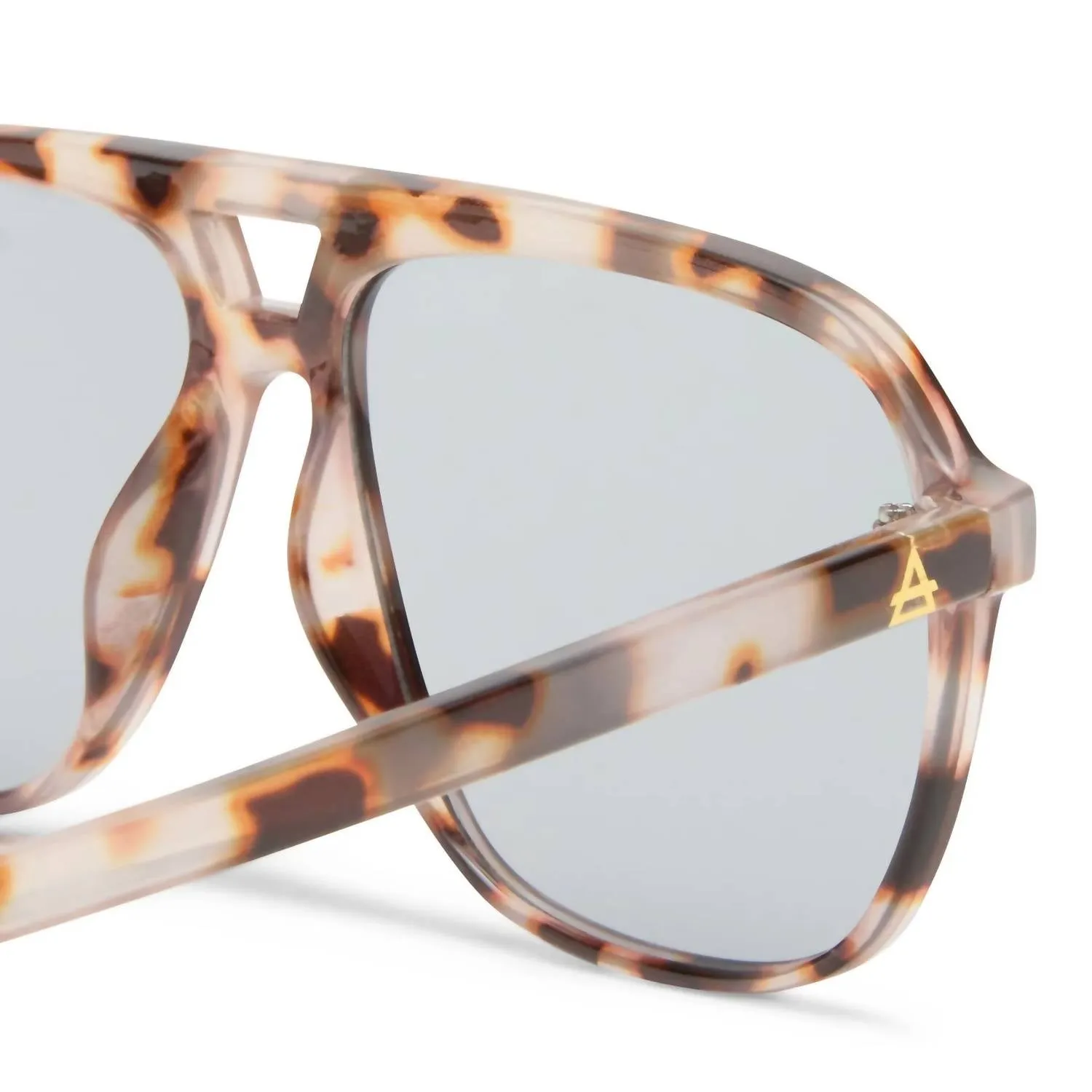 Aire Shades - Monoceros Sunglasses