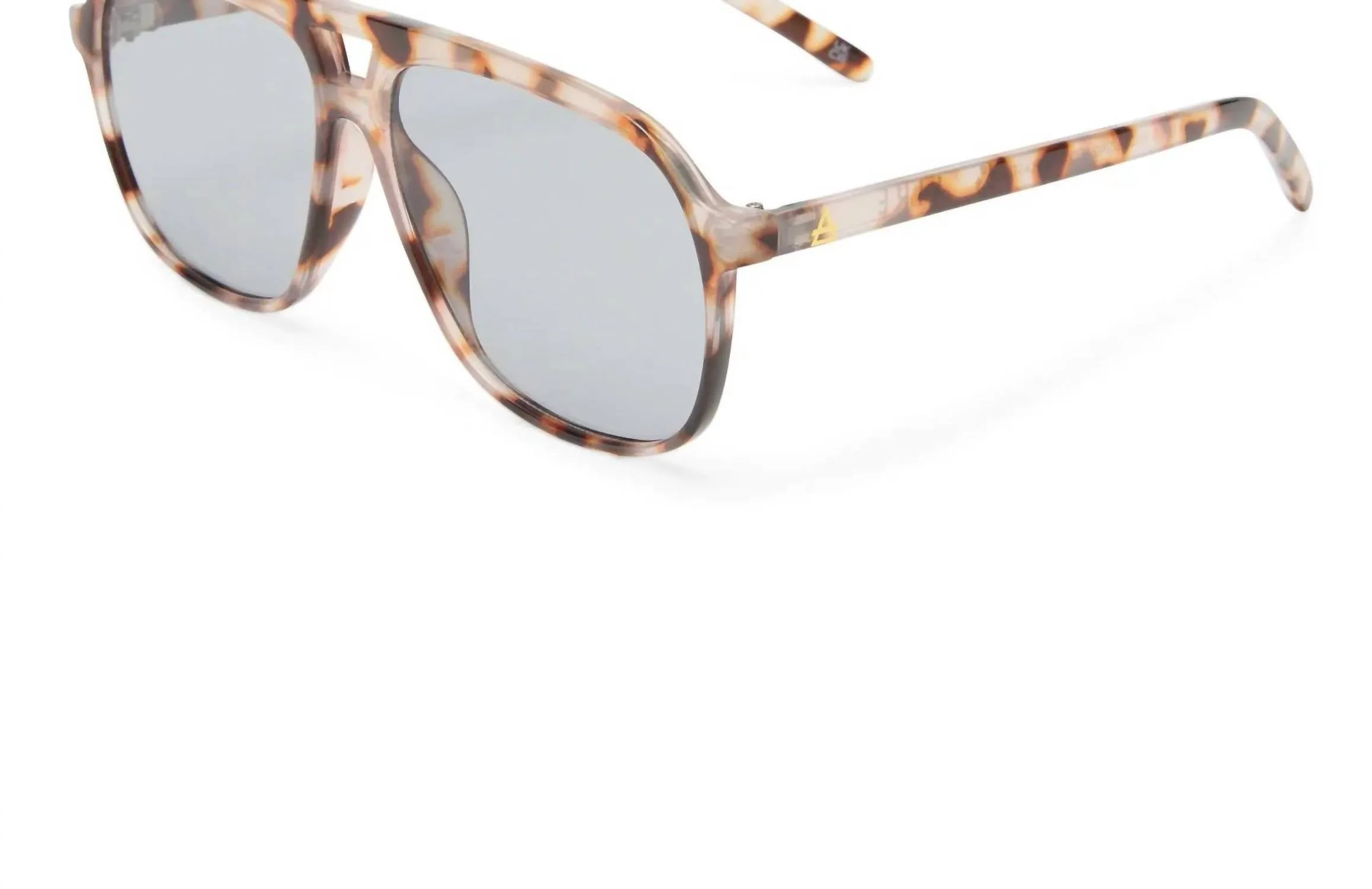 Aire Shades - Monoceros Sunglasses