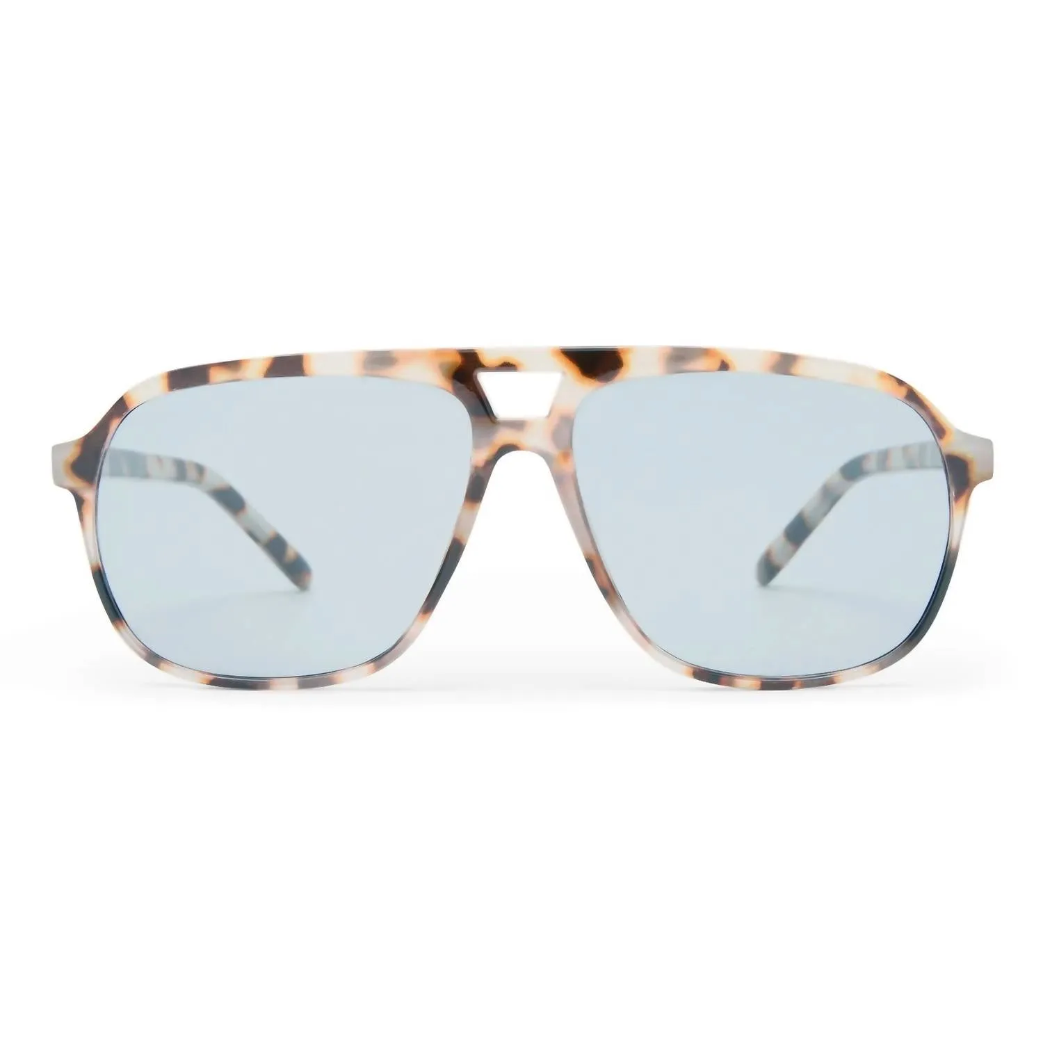 Aire Shades - Monoceros Sunglasses