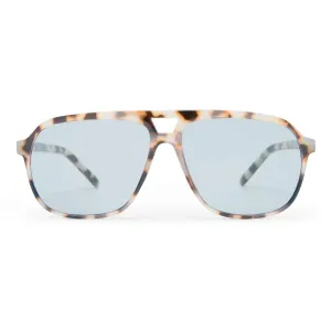 Aire Shades - Monoceros Sunglasses