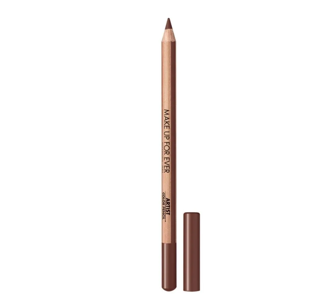 Artist color pencil, 610-versatile chesnut