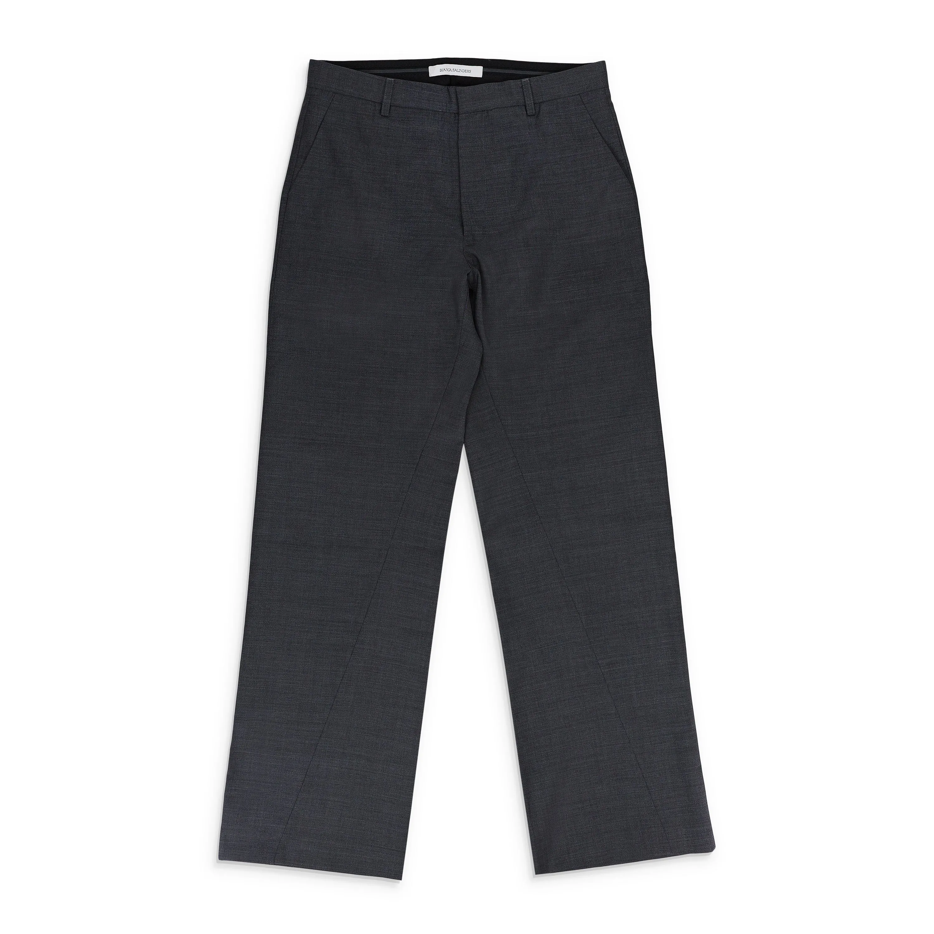 BENZ TROUSERS