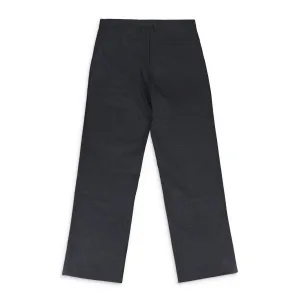 BENZ TROUSERS