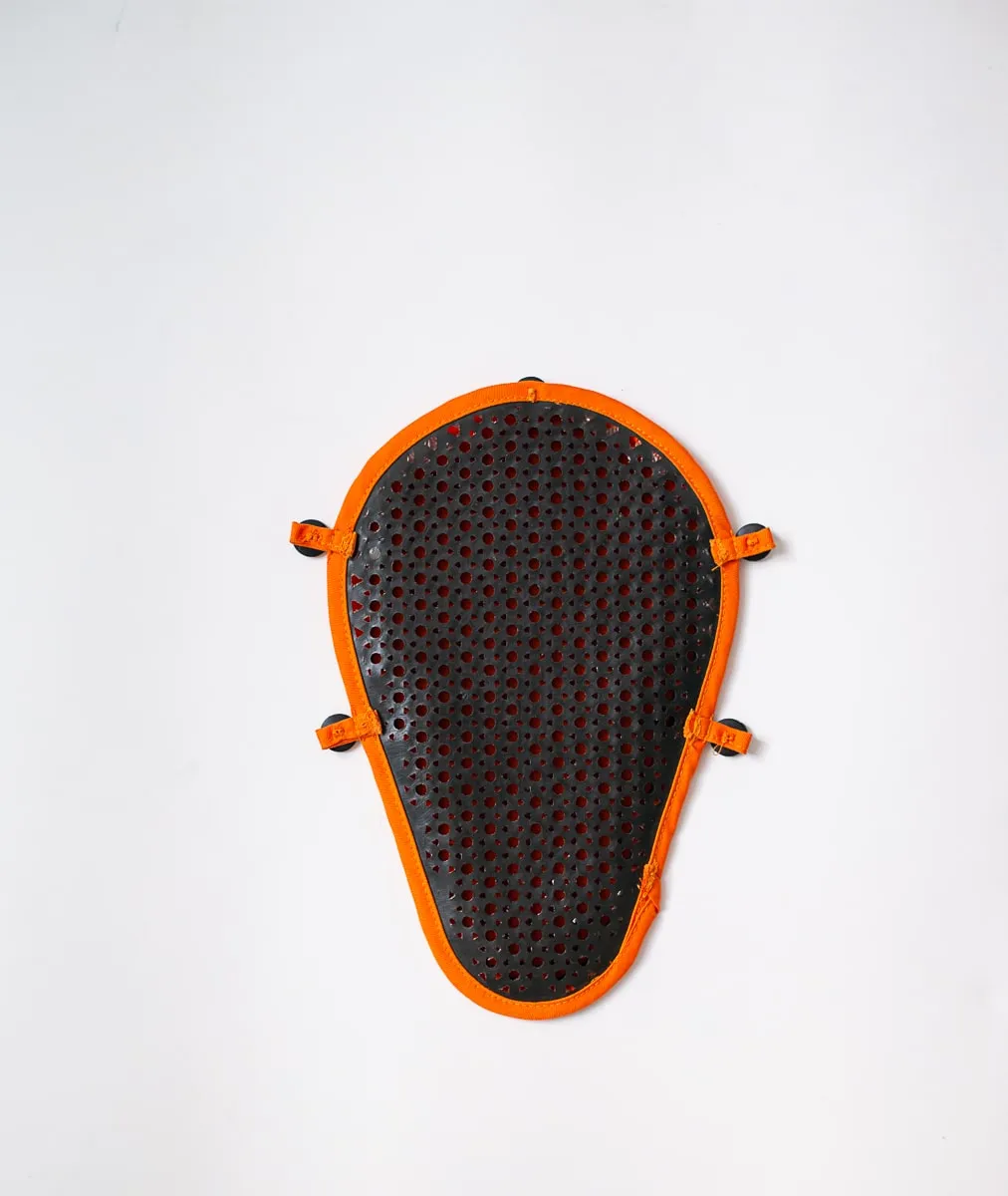 BOLID'STER Knee Protectors