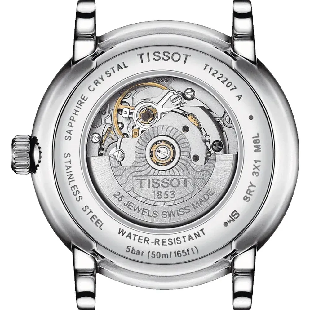 Carson Lady 30mm
