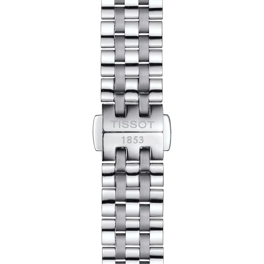 Carson Lady 30mm