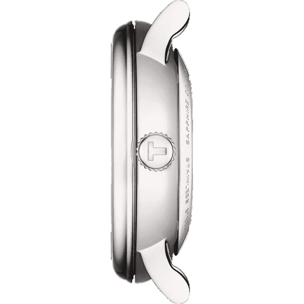 Carson Lady 30mm