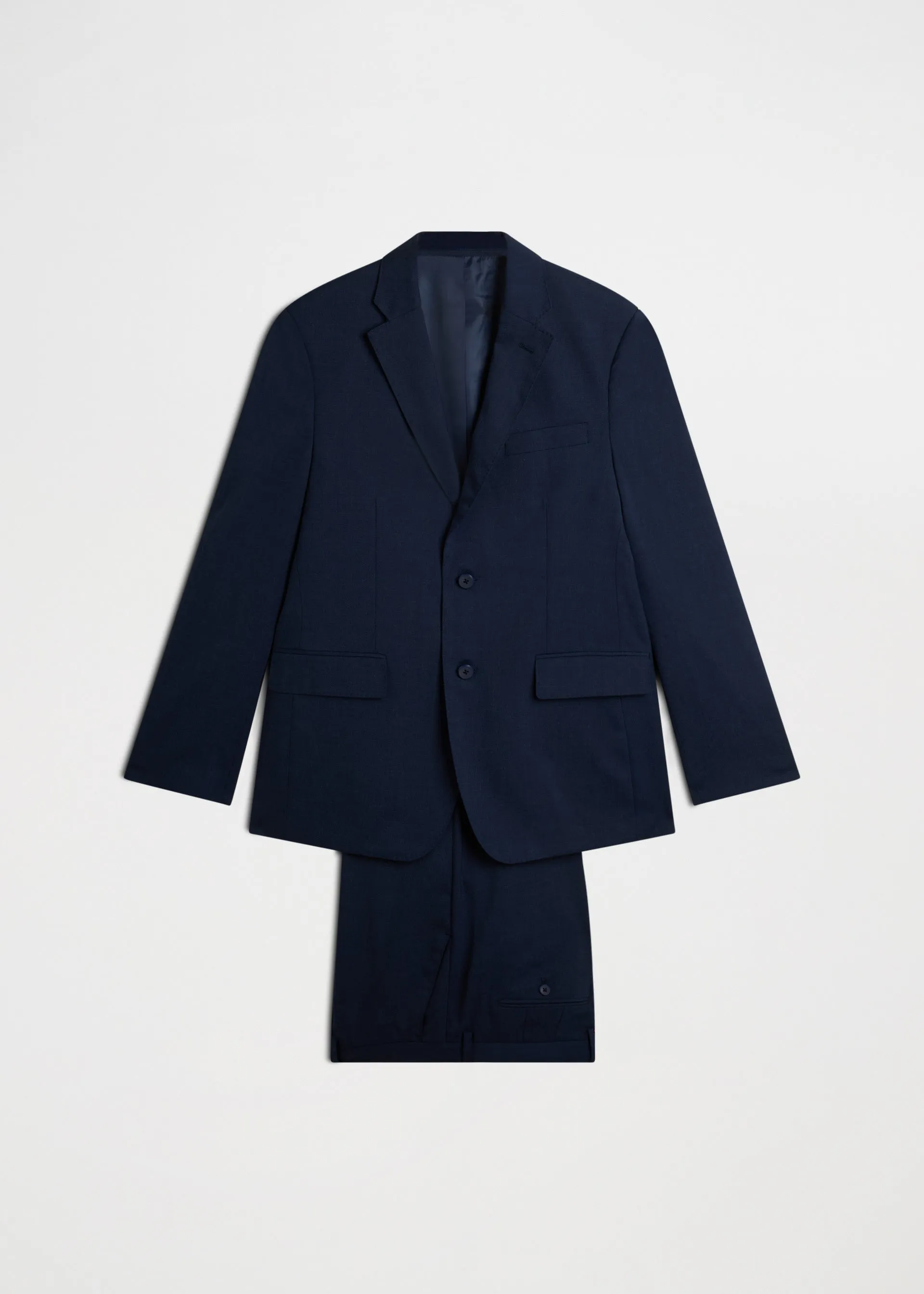 Completo classic fit