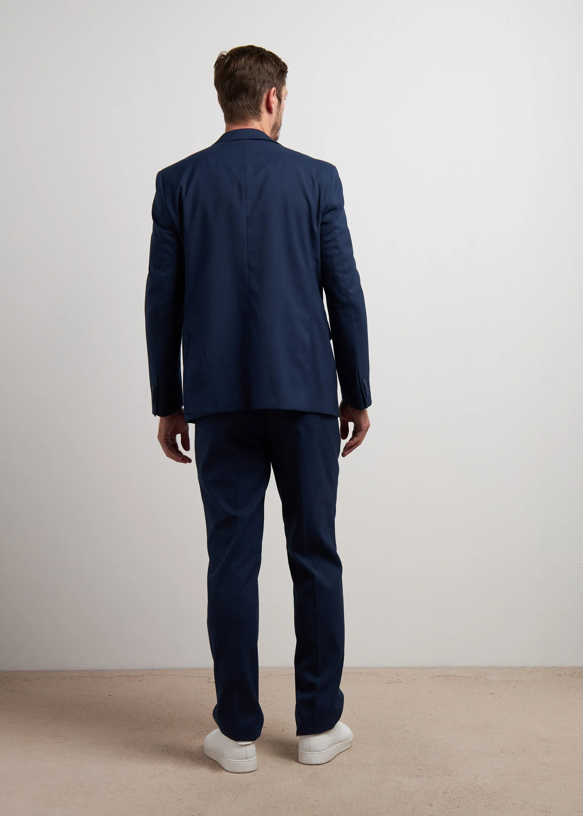 Completo classic fit