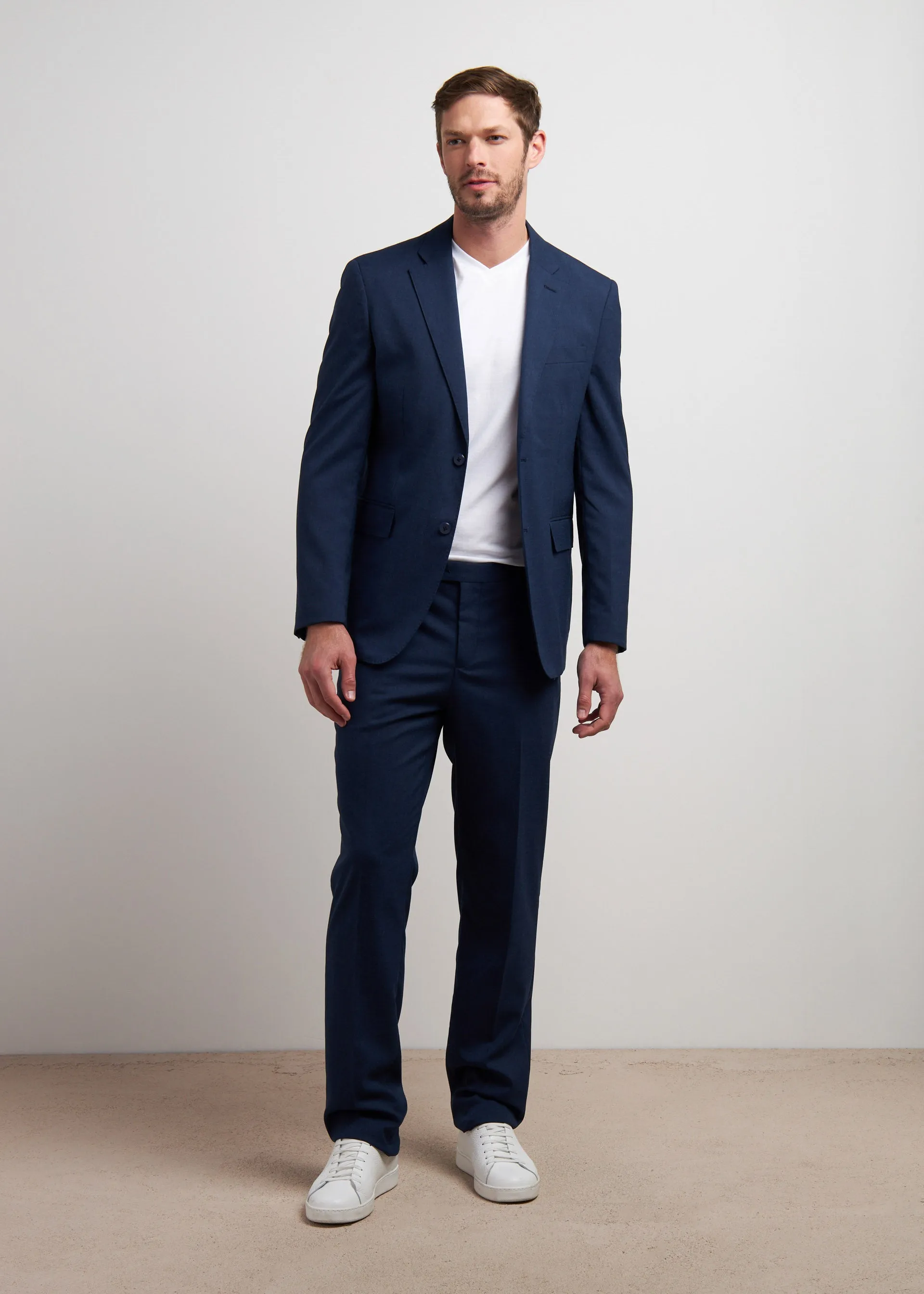 Completo classic fit