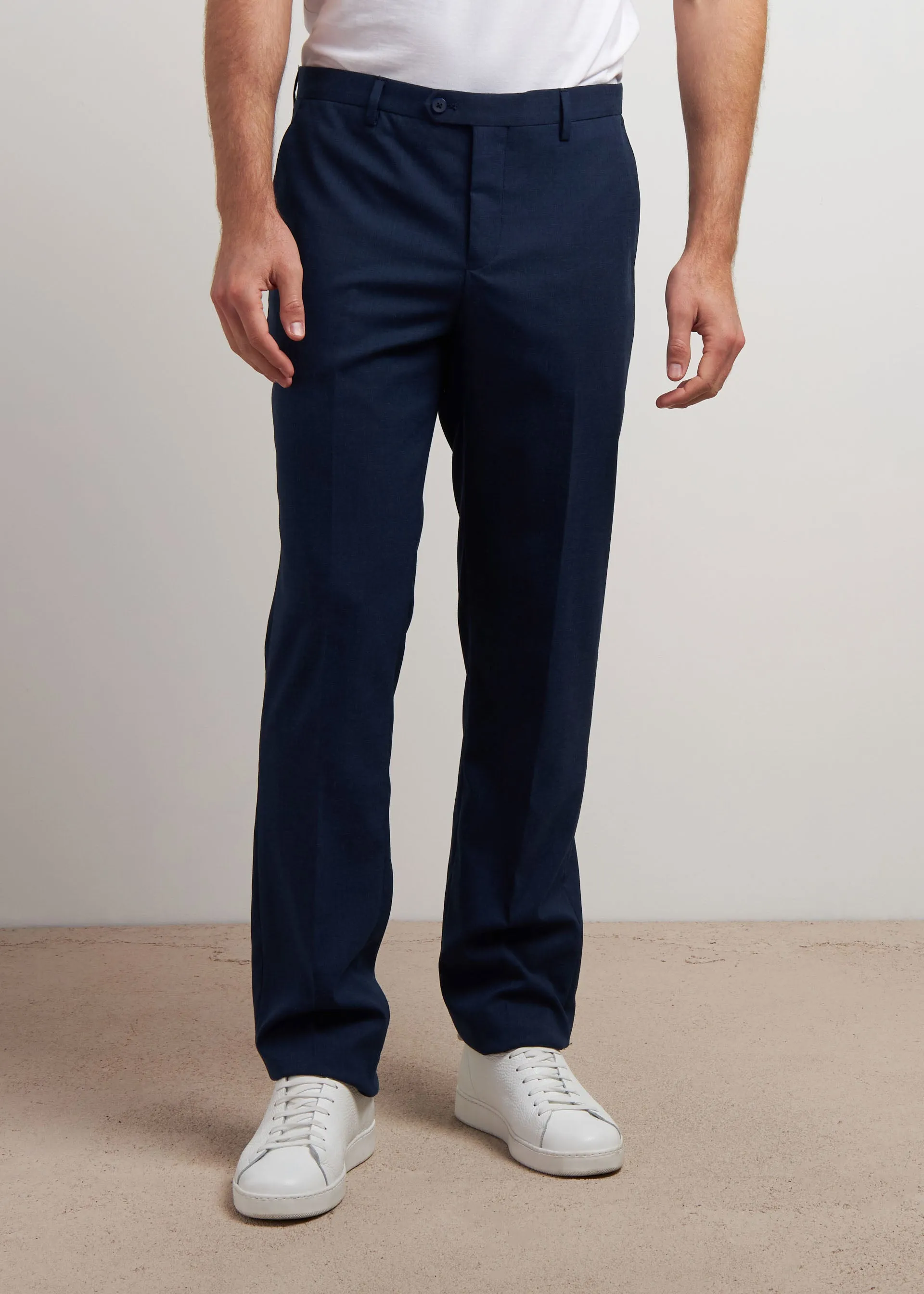 Completo classic fit
