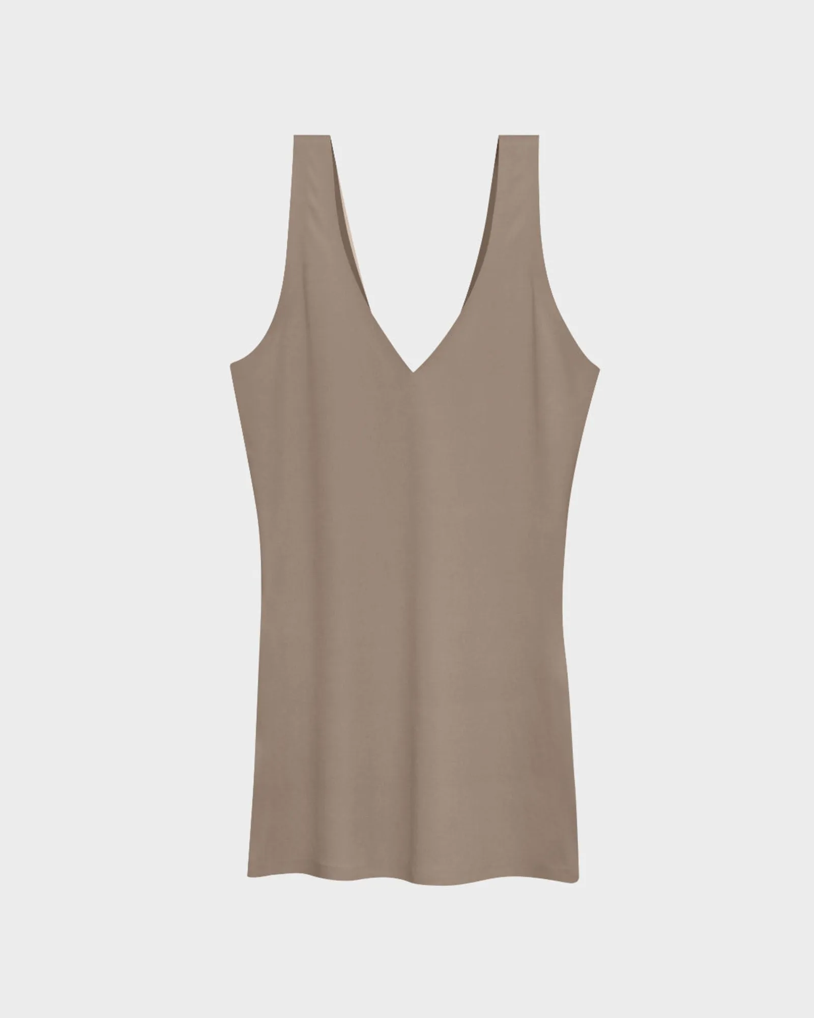 Fallen Rock Seamless Tank | Fallen Rock
