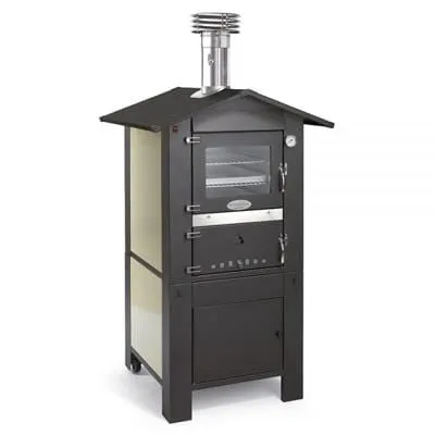 Forno Italia Outdoor Oven