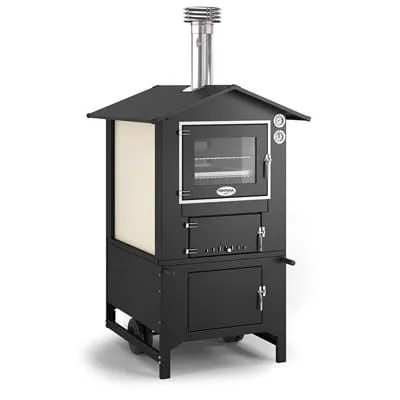 Fornolegna Outdoor Oven