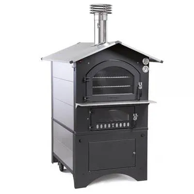 Gusto Outdoor Oven