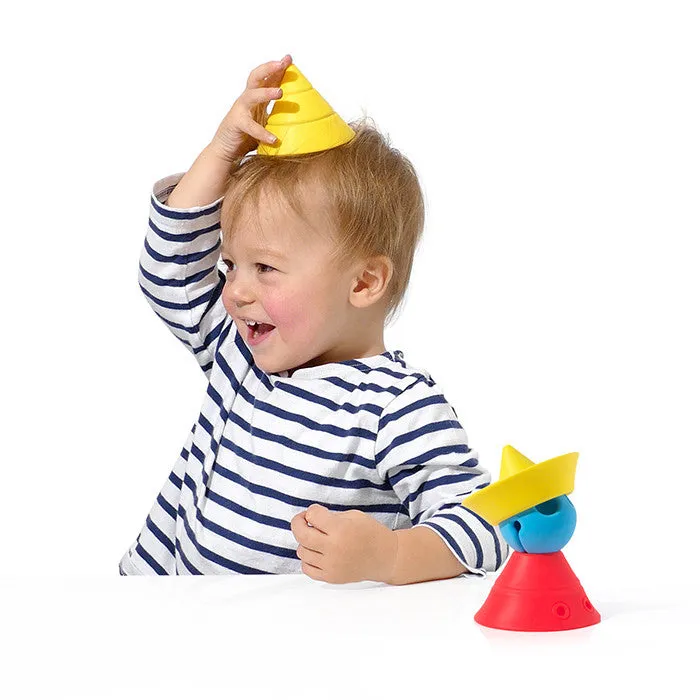 Hix (0  yrs)