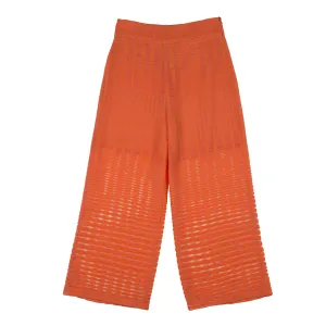 Imaizume Trousers