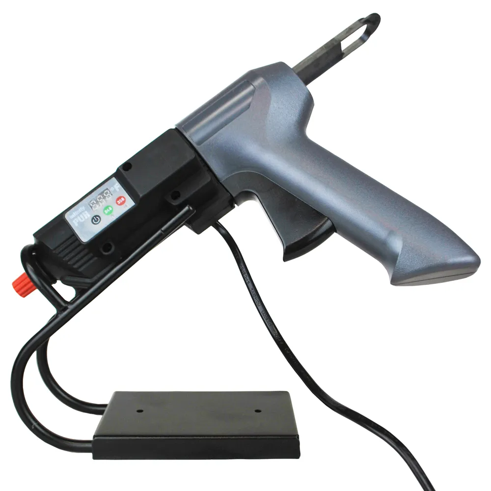 Infinity PUR 3000 Corded Cartridge Gun for 50 Gram Cartridges