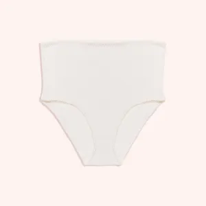 Juem - Lou Brief - Pumice
