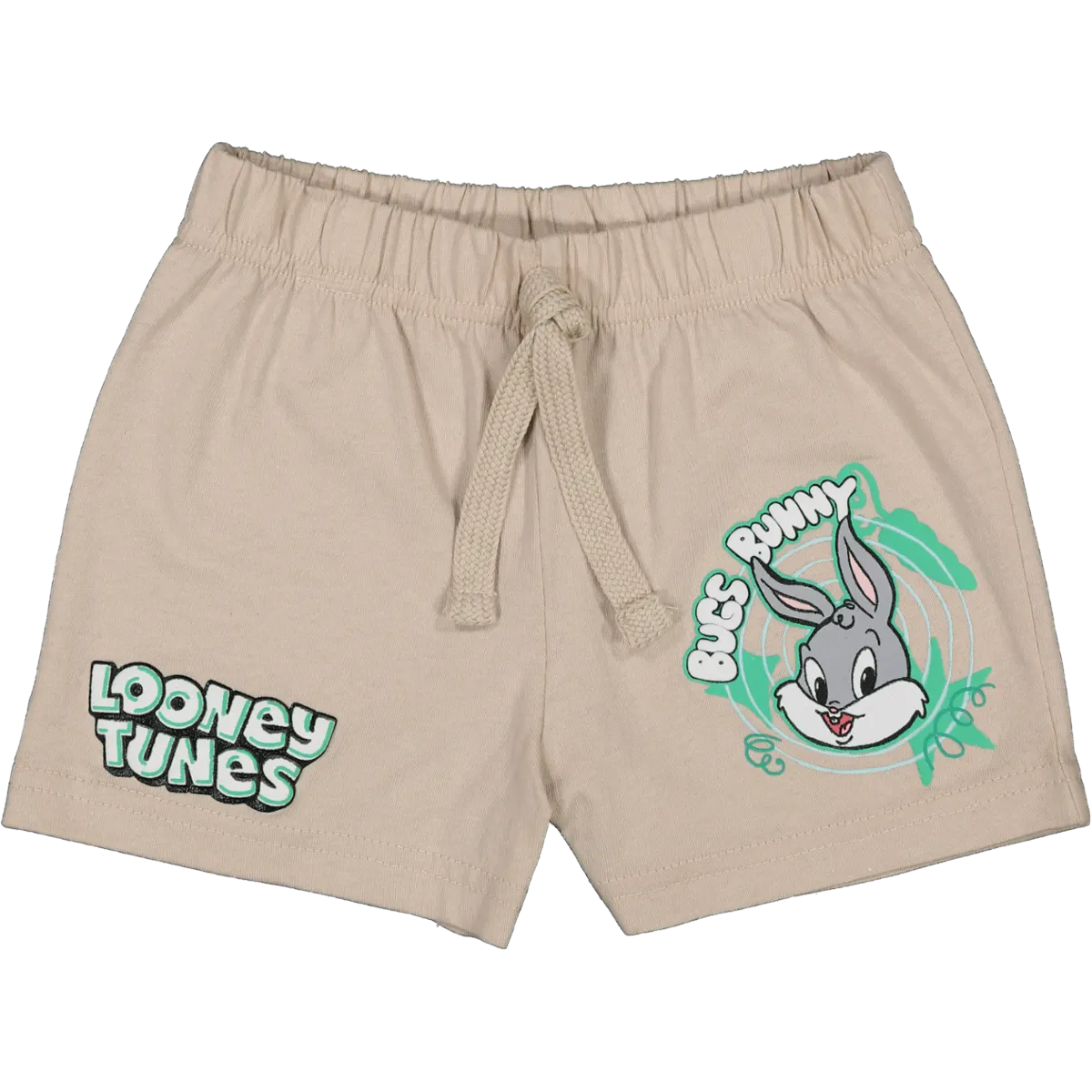 Looney Tunes Shorts
