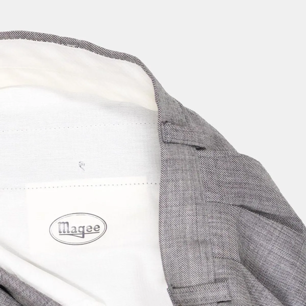 Magee Trousers