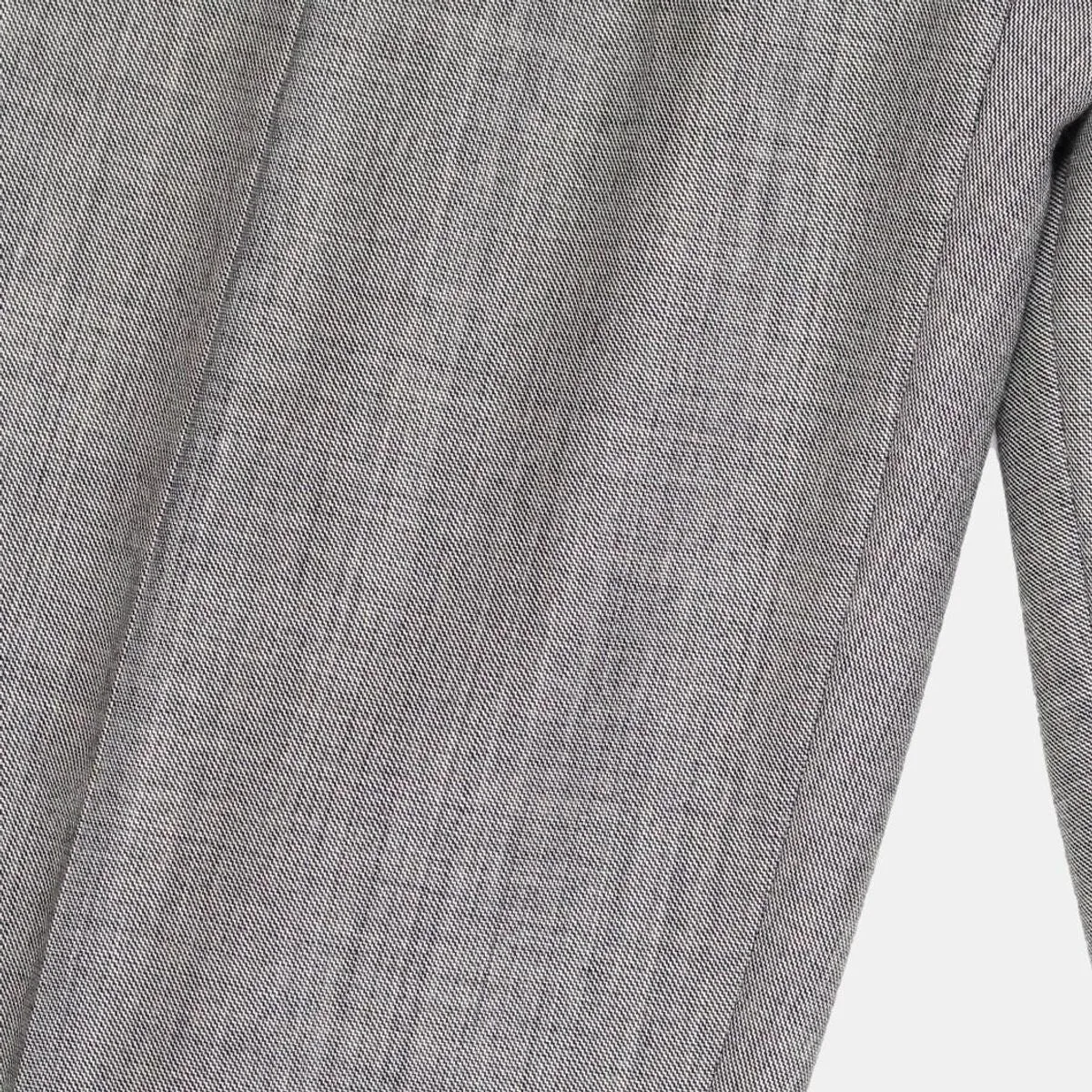 Magee Trousers