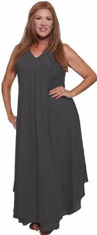 Moroccan Magic Dress with Sleeves Small Made to order