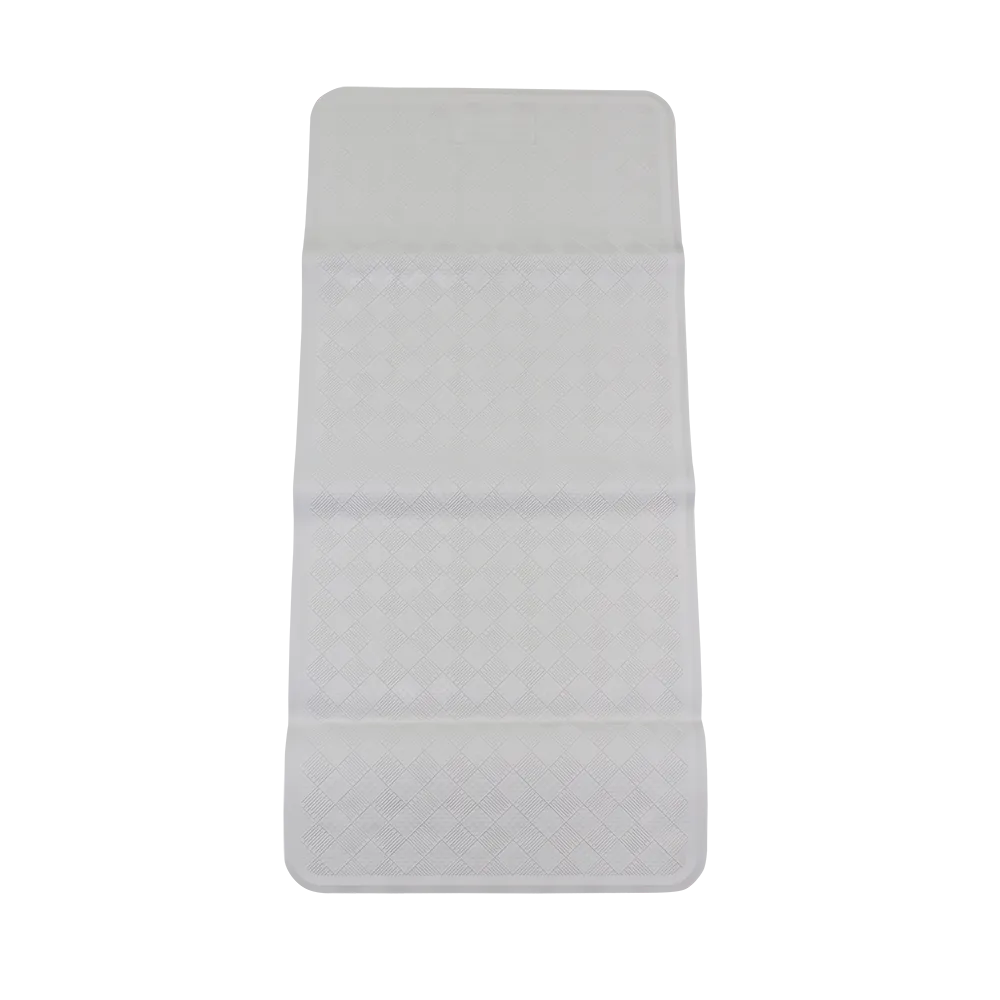 Non-Slip Bath Mat