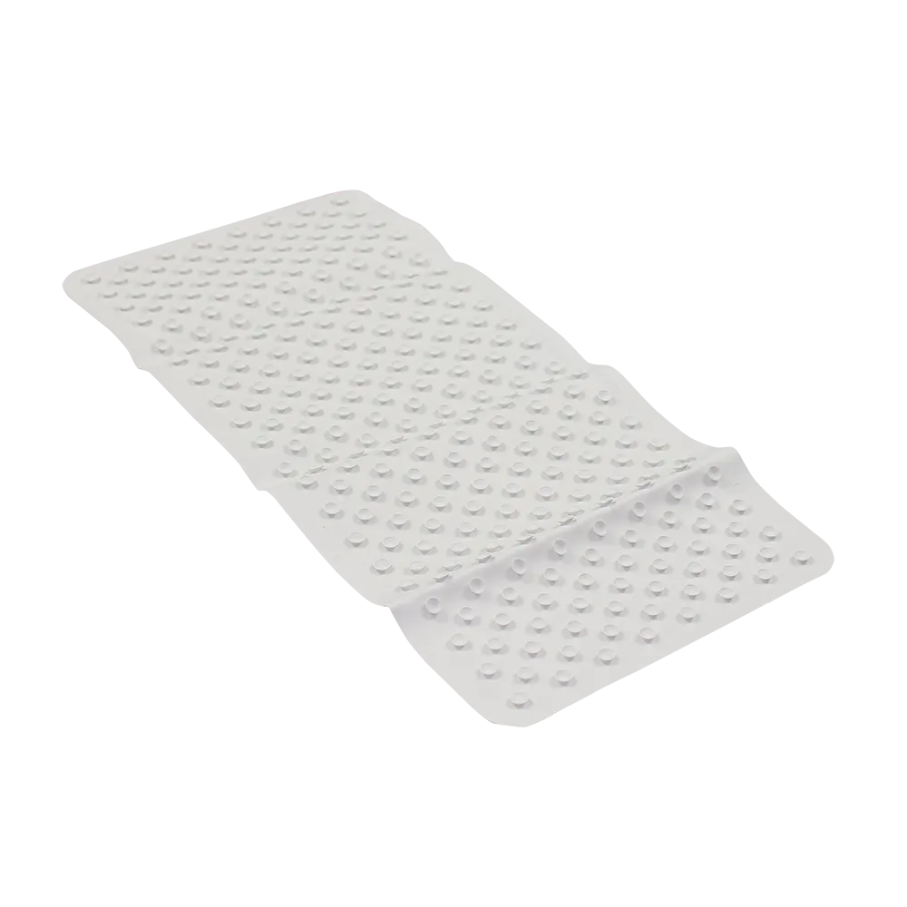 Non-Slip Bath Mat
