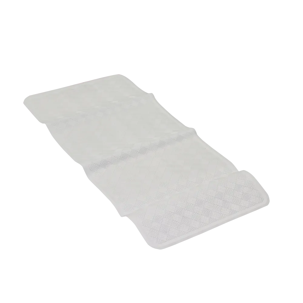 Non-Slip Bath Mat