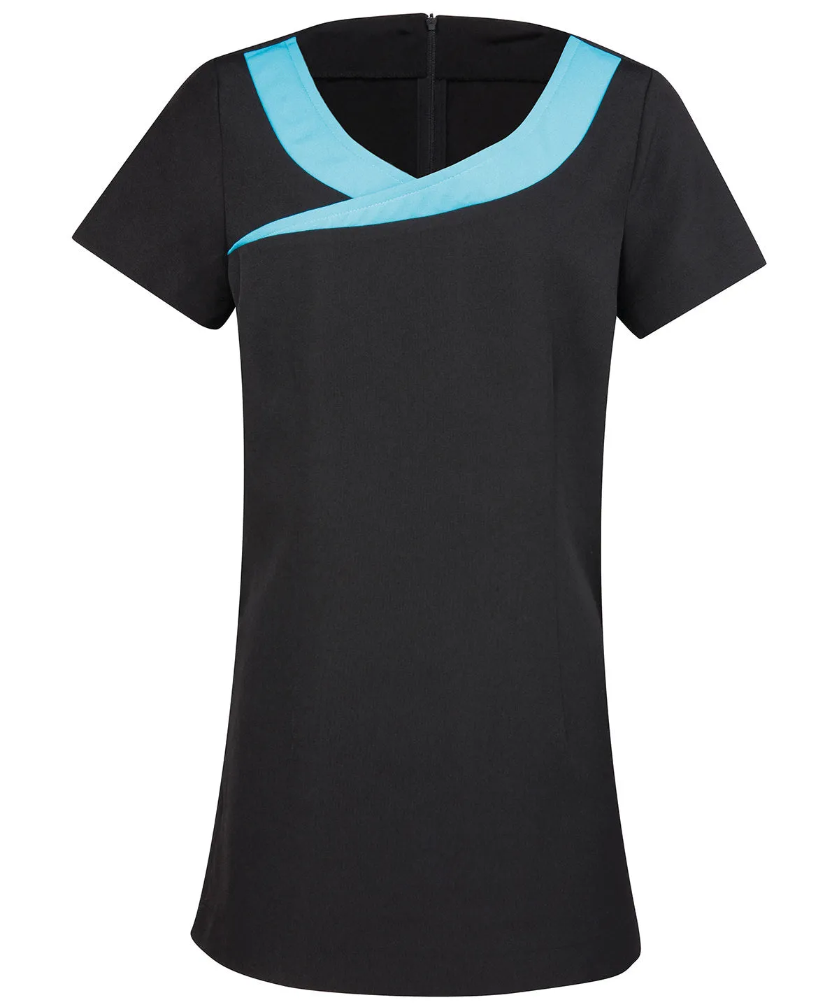 PR691 - Ivy Beauty and Spa Tunic