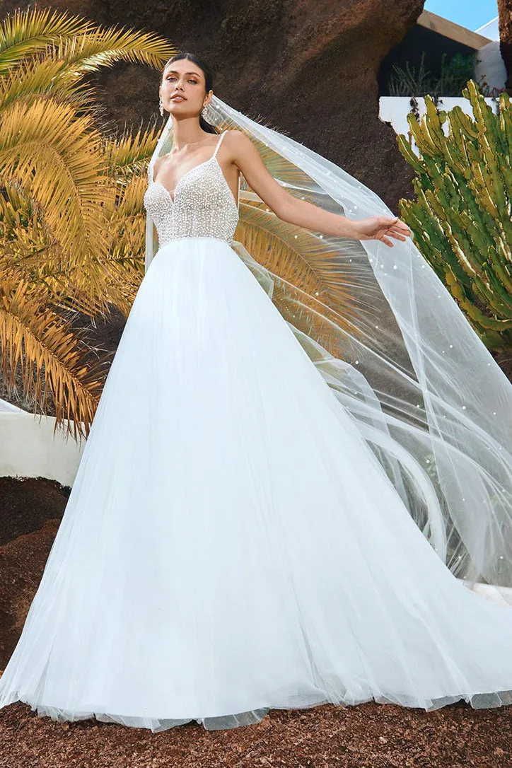 Pronovias SKELLIG