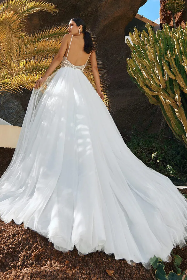 Pronovias SKELLIG