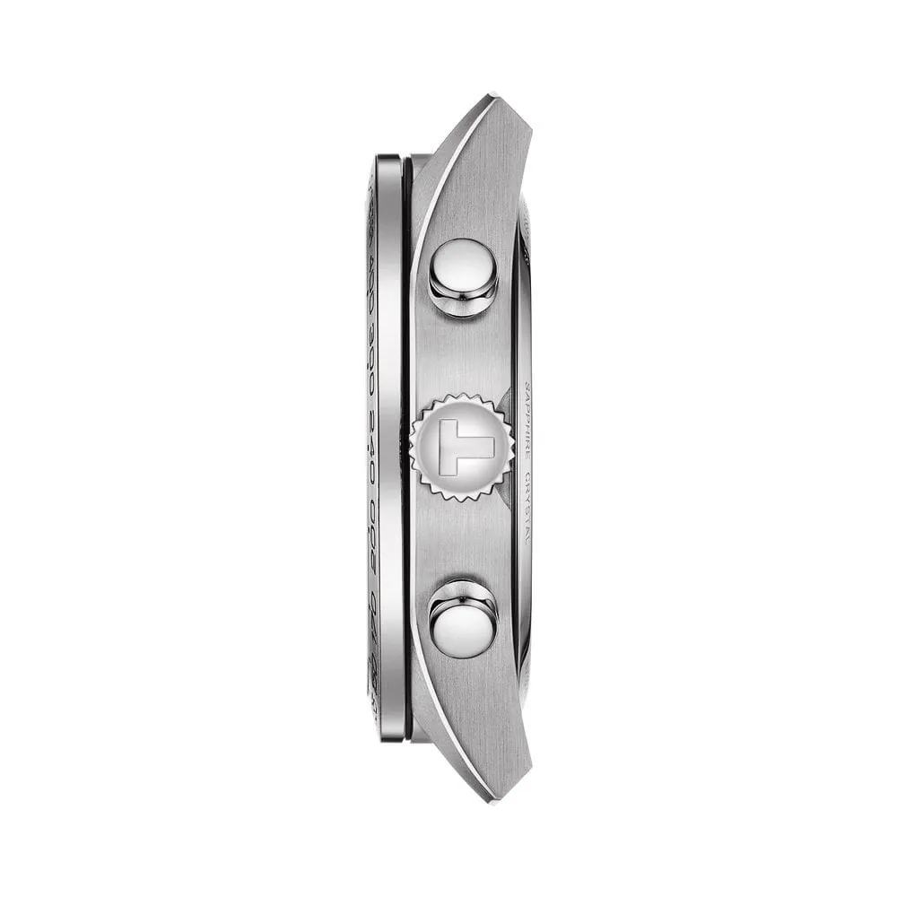 PSR 516 45MM