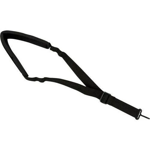 Selmer Padded Alto and Tenor Saxophone Neck Strap