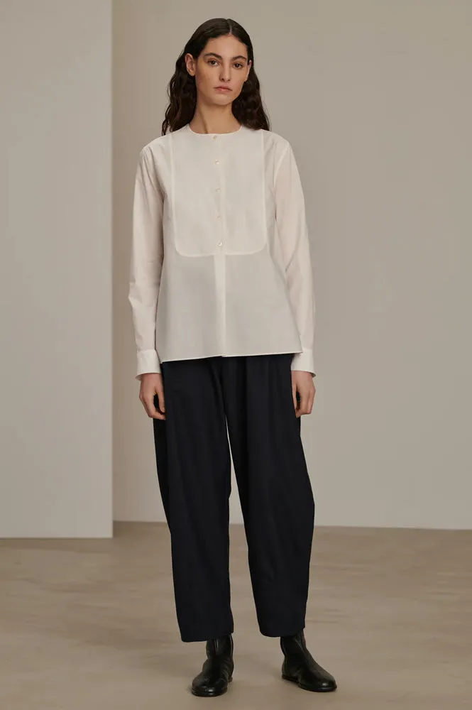 Soeur Bilbao Navy Pants