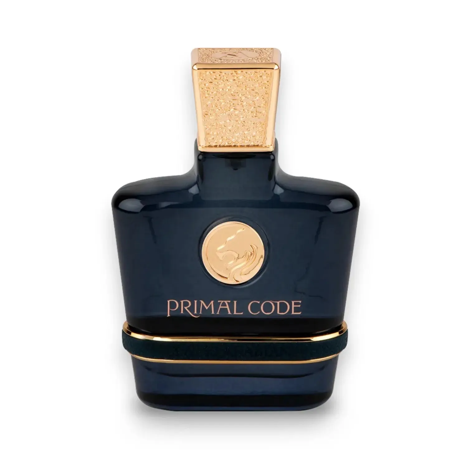 Swiss Arabian Parfum 100ml