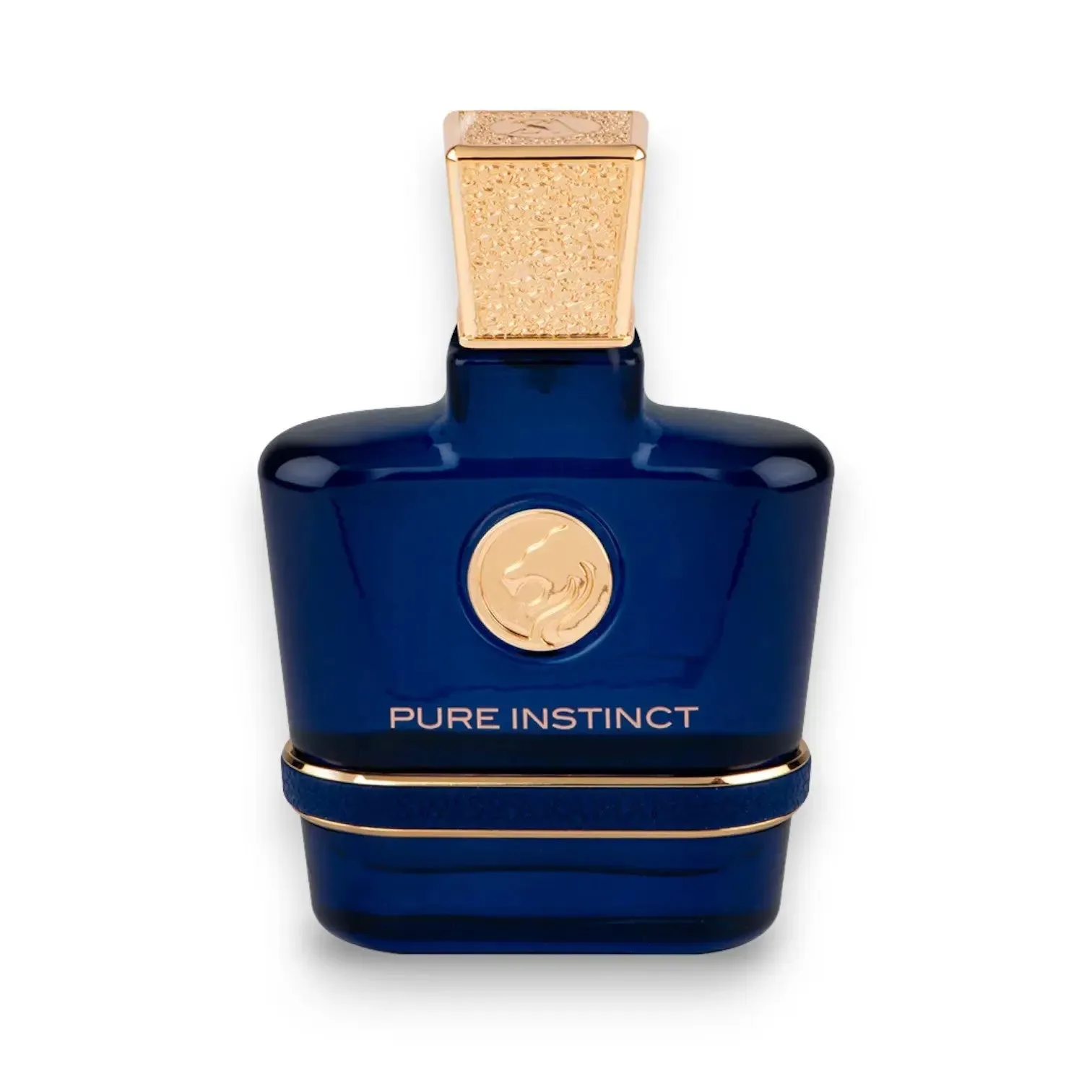 Swiss Arabian Parfum 100ml