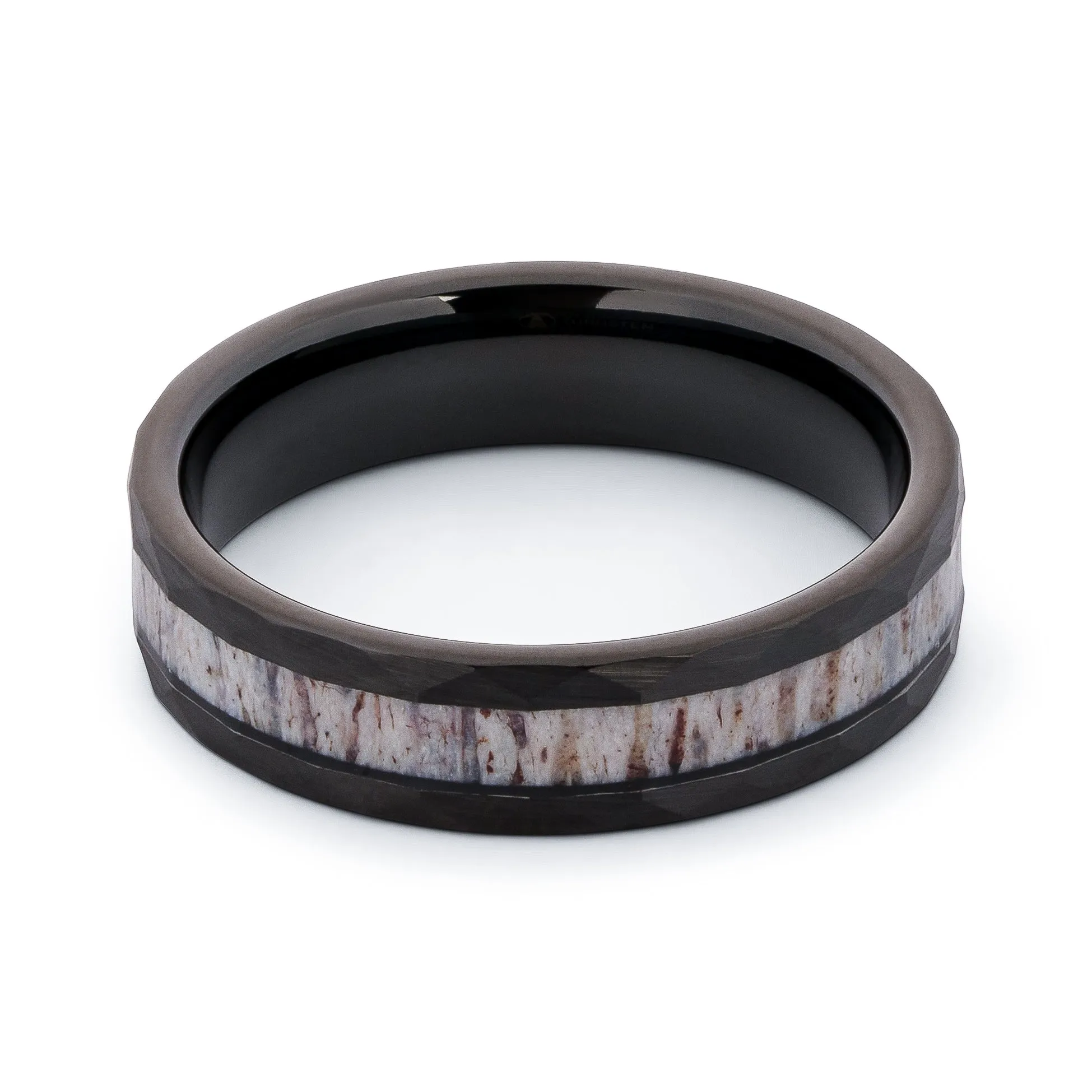 The Buck | 6MM
