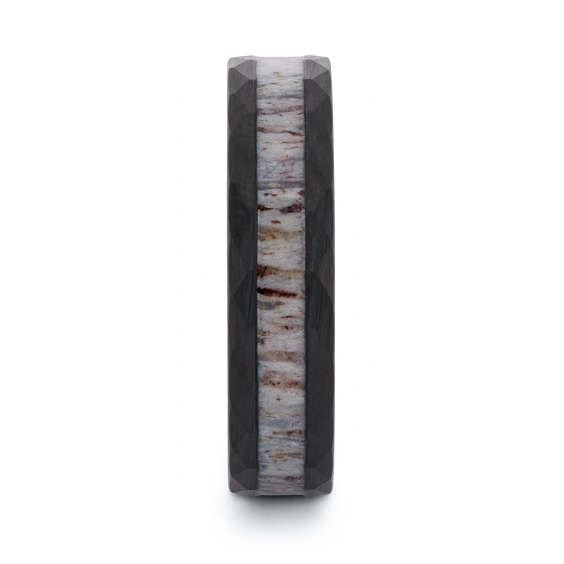 The Buck | 6MM