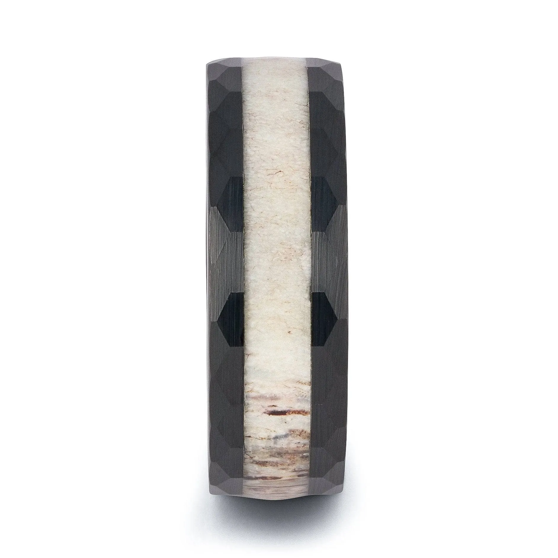 The Buck | 8MM