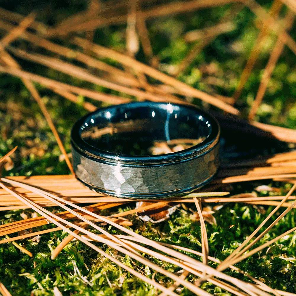The Valor | 8MM