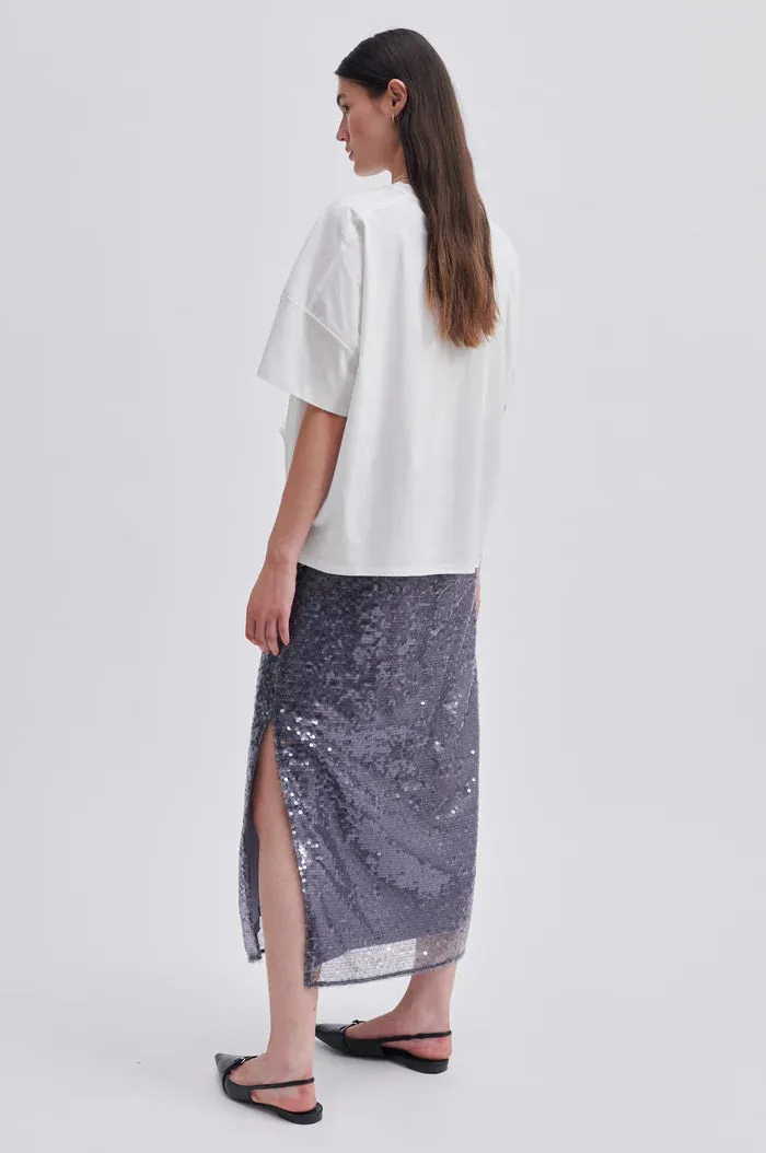 VAJA SKIRT