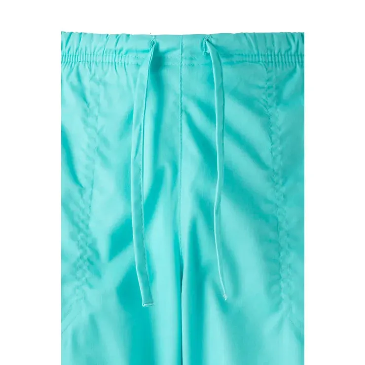 Velilla - STRETCH SCRUB TROUSERS