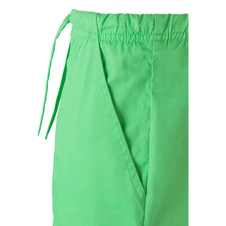 Velilla - STRETCH SCRUB TROUSERS