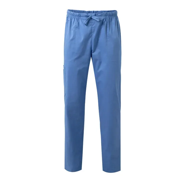 Velilla - STRETCH SCRUB TROUSERS