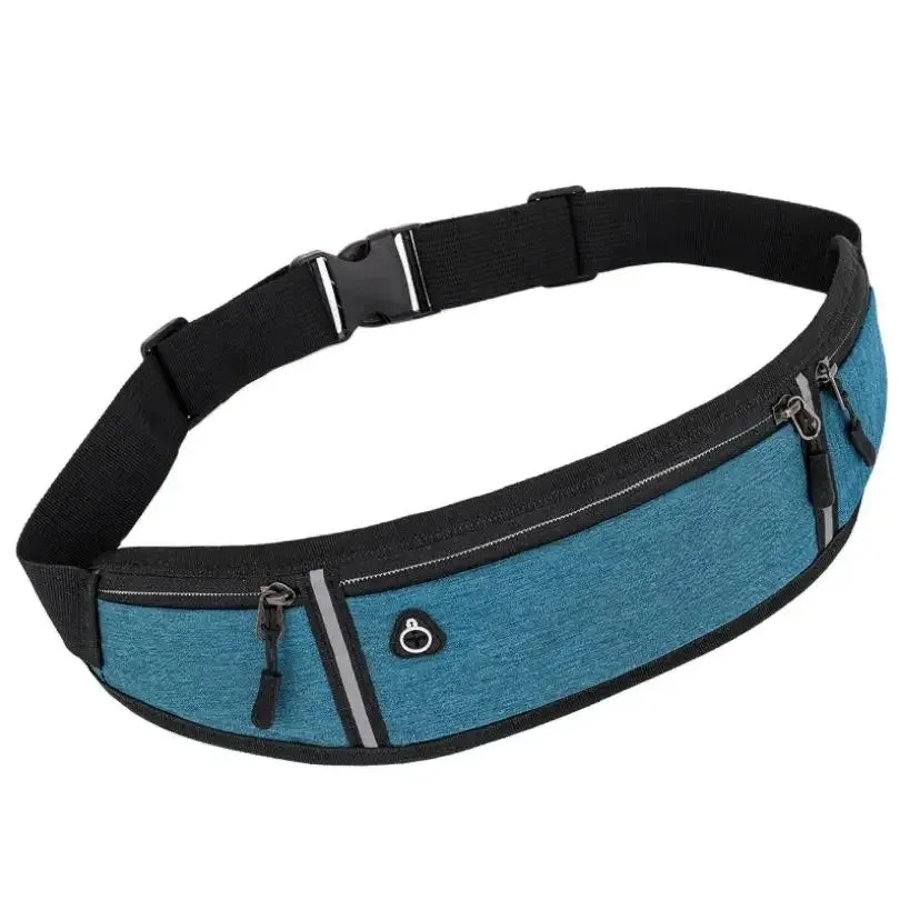 Versatile Running Waist Bag